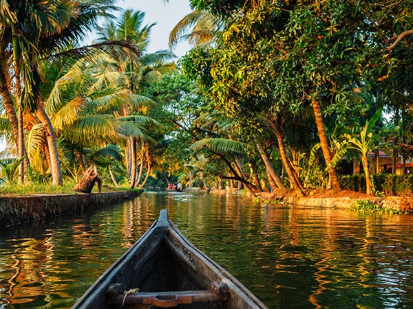 Kerala