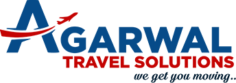 Agarwal Travel Solution